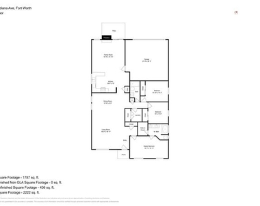 7224 Indiana Avenue - Photo Thumbnail 17