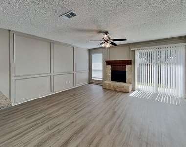 7224 Indiana Avenue - Photo Thumbnail 3