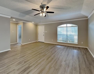 7224 Indiana Avenue - Photo Thumbnail 1