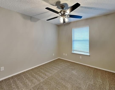 7224 Indiana Avenue - Photo Thumbnail 11