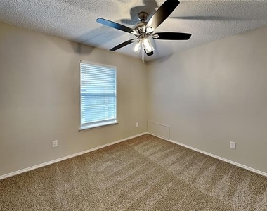 7224 Indiana Avenue - Photo Thumbnail 12
