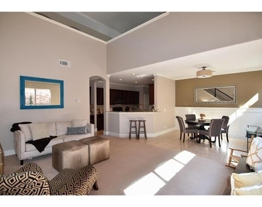 1708 Estacado Drive - Photo Thumbnail 2