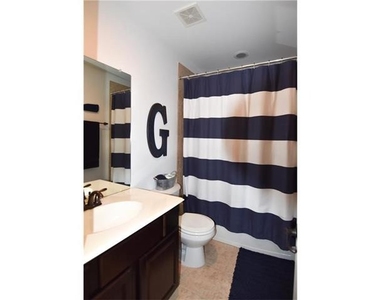 1708 Estacado Drive - Photo Thumbnail 10