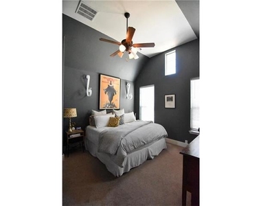 1708 Estacado Drive - Photo Thumbnail 13