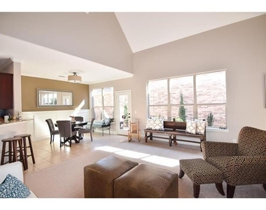 1708 Estacado Drive - Photo Thumbnail 1