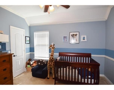 1708 Estacado Drive - Photo Thumbnail 8