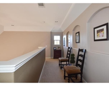1708 Estacado Drive - Photo Thumbnail 11