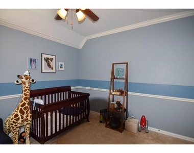 1708 Estacado Drive - Photo Thumbnail 7
