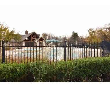 1708 Estacado Drive - Photo Thumbnail 19