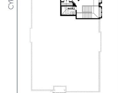 713 Smothermon Farm Road - Photo Thumbnail 2