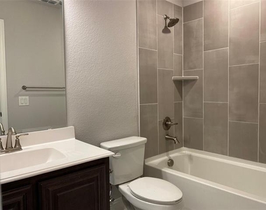713 Smothermon Farm Road - Photo Thumbnail 13
