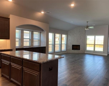 713 Smothermon Farm Road - Photo Thumbnail 6