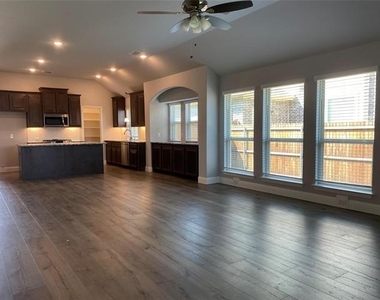 713 Smothermon Farm Road - Photo Thumbnail 4