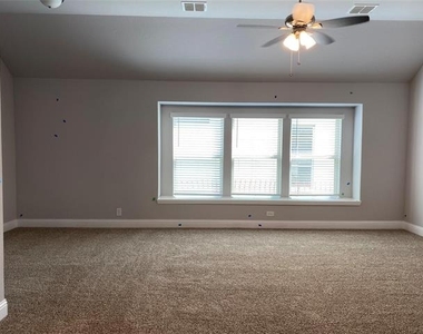 713 Smothermon Farm Road - Photo Thumbnail 12