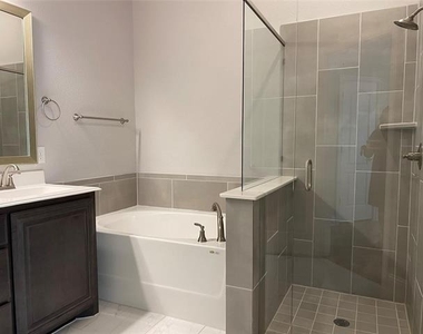 713 Smothermon Farm Road - Photo Thumbnail 14