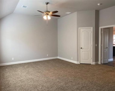 713 Smothermon Farm Road - Photo Thumbnail 16