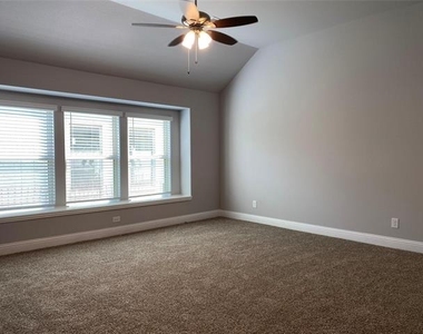 713 Smothermon Farm Road - Photo Thumbnail 9