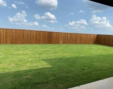 713 Smothermon Farm Road - Photo Thumbnail 18