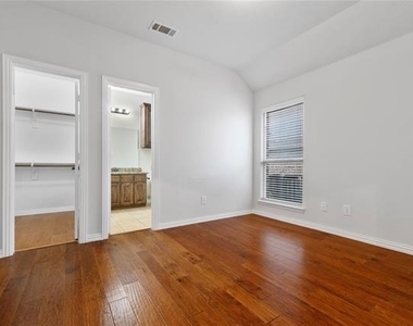 4013 Dalton Drive - Photo Thumbnail 28