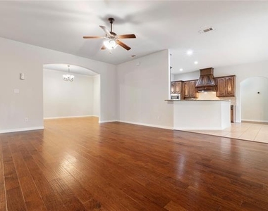 4013 Dalton Drive - Photo Thumbnail 19