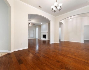 4013 Dalton Drive - Photo Thumbnail 1