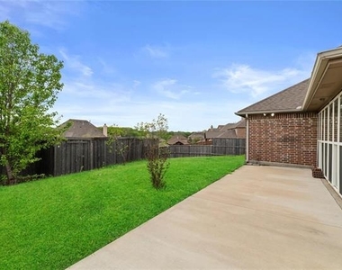 4013 Dalton Drive - Photo Thumbnail 35