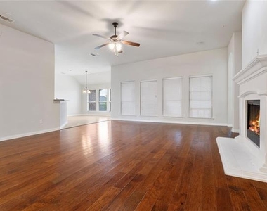 4013 Dalton Drive - Photo Thumbnail 14