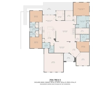 4013 Dalton Drive - Photo Thumbnail 37