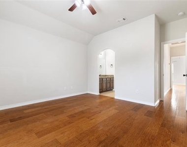 4013 Dalton Drive - Photo Thumbnail 20