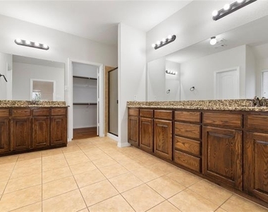 4013 Dalton Drive - Photo Thumbnail 32