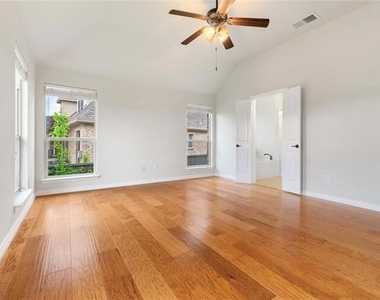4013 Dalton Drive - Photo Thumbnail 22