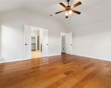 4013 Dalton Drive - Photo Thumbnail 21
