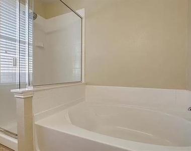 507 Thunder Trail - Photo Thumbnail 15
