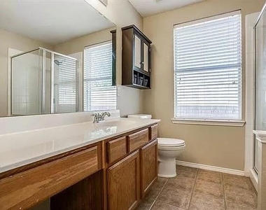 507 Thunder Trail - Photo Thumbnail 14