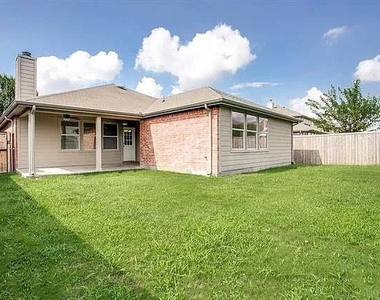 507 Thunder Trail - Photo Thumbnail 18