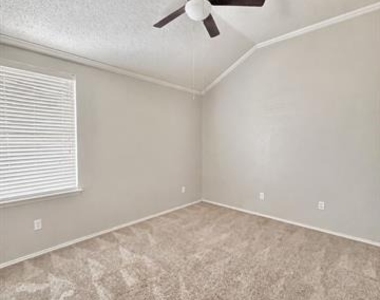 507 Thunder Trail - Photo Thumbnail 11
