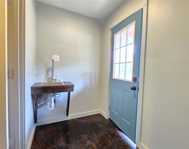 2903 Jerome Street - Photo Thumbnail 1
