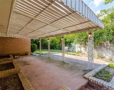 4808 Terrace Trail - Photo Thumbnail 25