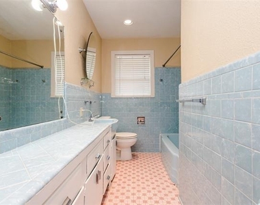 4808 Terrace Trail - Photo Thumbnail 17