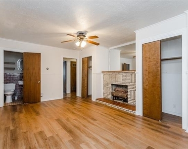 4808 Terrace Trail - Photo Thumbnail 13