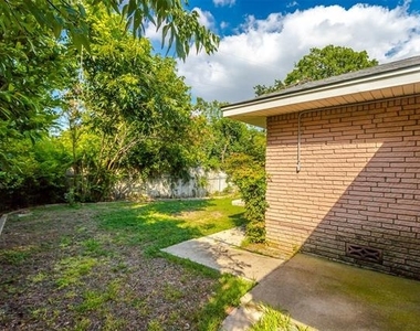 4808 Terrace Trail - Photo Thumbnail 22