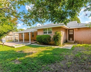 4808 Terrace Trail - Photo Thumbnail 23