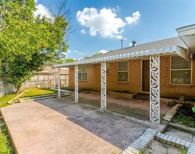 4808 Terrace Trail - Photo Thumbnail 24