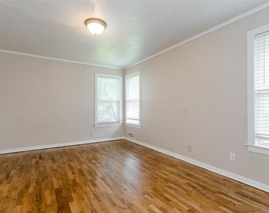 4808 Terrace Trail - Photo Thumbnail 20