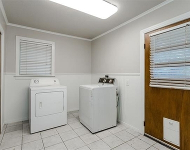 4808 Terrace Trail - Photo Thumbnail 11