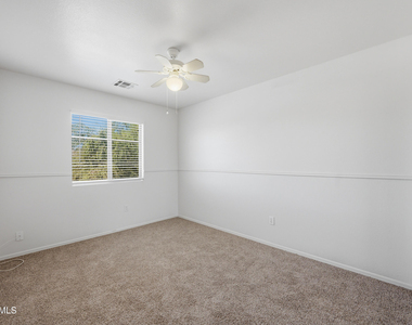 1571 E Orchid Court - Photo Thumbnail 18