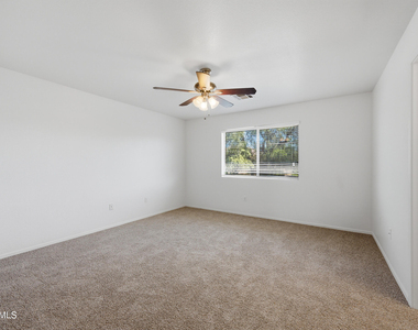 1571 E Orchid Court - Photo Thumbnail 13