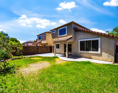 1571 E Orchid Court - Photo Thumbnail 23