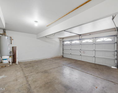 1571 E Orchid Court - Photo Thumbnail 21
