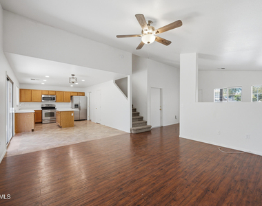 1571 E Orchid Court - Photo Thumbnail 6